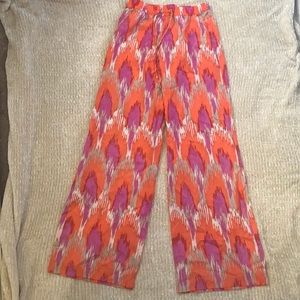 Michael KORS lounge wear!